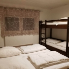 Foto zu Strandidyll: Schlafzimmer