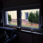 Foto zu Strandidyll: 