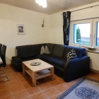 Foto zu Strandidyll: Couch