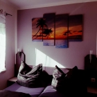 Foto zu Strandidyll: 