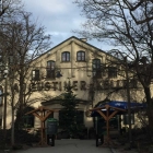 Foto zu Augustiner Keller: 
