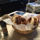 Foto zu Augustiner Stammhaus | Restaurant & Bierhalle: 