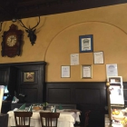 Foto zu Augustiner Stammhaus | Restaurant & Bierhalle: 