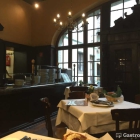 Foto zu Augustiner Stammhaus | Restaurant & Bierhalle: 