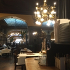 Foto zu Augustiner Stammhaus | Restaurant & Bierhalle: 