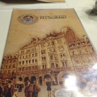 Foto zu Augustiner Stammhaus | Restaurant & Bierhalle: 