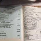 Foto zu Augustiner Stammhaus | Restaurant & Bierhalle: 