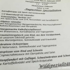 Foto zu Augustiner Stammhaus | Restaurant & Bierhalle: 