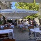 Foto zu Augustiner Stammhaus | Restaurant & Bierhalle: 