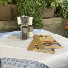 Foto zu Augustiner Stammhaus | Restaurant & Bierhalle: 