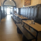 Foto zu Augustiner Stammhaus | Restaurant & Bierhalle: 