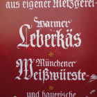 Foto zu Augustiner Stammhaus | Restaurant & Bierhalle: 