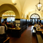 Foto zu Augustiner Stammhaus | Restaurant & Bierhalle: 