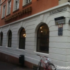 Foto zu Starbucks: 