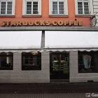 Foto zu Starbucks: 