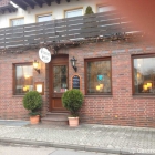 Foto zu BrunnenStube: Restaurant Brunnenstube