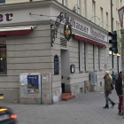 Foto zu Haidhauser Augustiner: 