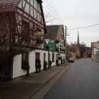 Foto zu Landgasthof Podelwitz: 