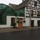 Foto zu Landgasthof Podelwitz: 