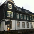 Foto zu Justus im Artholtel artgenossen: 