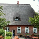 Foto zu Restaurant Pellegrini Margarethenhoff: 