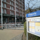 Foto zu Restaurant Elbwarte: 