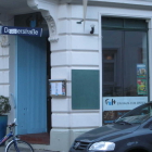 Foto zu Fuh: 