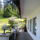 Foto zu Nationalparkhotel Waldsägmühle: 