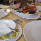 Foto zu Catharinenberg: 