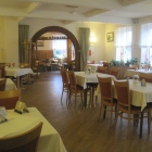 Foto zu Catharinenberg: 