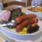 Foto zu Catharinenberg: 