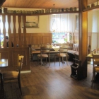 Foto zu Catharinenberg: 