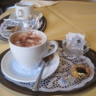 Foto zu Catharinenberg: 