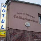 Foto zu Catharinenberg: 