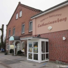 Foto zu Catharinenberg: 