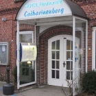 Foto zu Catharinenberg: 