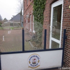 Foto zu Catharinenberg: 