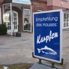 Foto zu Catharinenberg: 