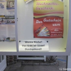 Foto zu Catharinenberg: 