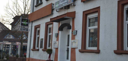 Fotoalbum: User Fotos