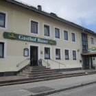 Foto zu Gasthof Bauer: 