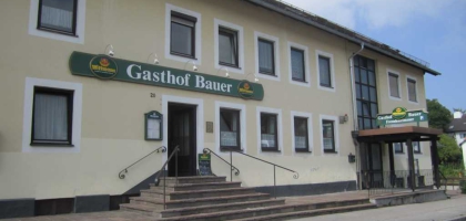 Fotoalbum: User Fotos