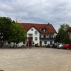 Foto zu Landgasthof Weiß: 