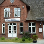 Foto zu Stapelholmer Heimatkrog: 