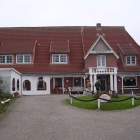 Foto zu Landhaus Hammerich: 