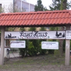 Foto zu Landhaus Hammerich: 