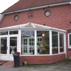 Foto zu Landhaus Hammerich: 