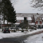 Foto zu Landhaus Hammerich: 