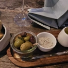 Foto zu Die Graifen | Weine - Leben - Essen: 