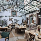 Foto zu Die Graifen | Weine - Leben - Essen: -